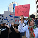 Tunisie: 90 professeurs de droit dénoncent une violation des principes de l'Etat de droit