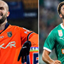 Başakşehir FK - Rapid Wien maçı ne zaman, saat kaçta, hangi kanalda? UEFA Konferans Ligi 1. haftası