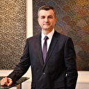Kerevitaş’ın yılın ilk yarısındaki cirosu 10,8 milyar liraya ulaştı