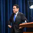 Japonya'da Başbakan Kişida Fumio ve kabinesi istifa etti