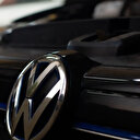 Volkswagen eriyor! Hisseleri bir yılda yüzde 15'ten fazla değer kaybetti