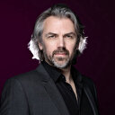 Aymeric Caron accuse le "colonialisme occidental" pour les souffrances des Palestiniens