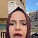 Yeni Şafak İsrail'in vurduğu Dahiye'ye girdi