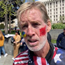 L'homme accusé de tentative d'assassinat contre Trump en Floride plaide non coupable