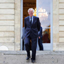 France: le Premier ministre expose sa feuille de route sous forte pression