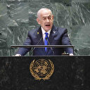 Gazze Kasabı Netanyahu 'Orta Doğu'ya tehditler savurdu: İsrail'in ulaşamayacağı yer yoktur