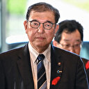 Japon: Shigeru Ishiba élu Premier ministre