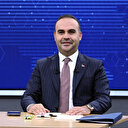 Bakan Kacır duyurdu: İlk kez halka açık olarak Adana'da uçacaklar