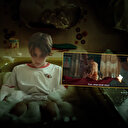 CHP'li belediyeden LGBT skandalı: Filmi yetmedi bir de sapkınlığın dersini verdiler