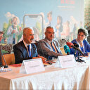 Türkiye Hemofili hastalarına merhem oluyor