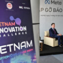 Meta va produire des casques de réalités mixtes au Vietnam