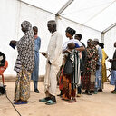 Dans le nord ivoirien, solidarité et hospitalité pour les réfugiés du Burkina voisin
