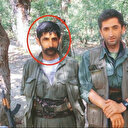 MİT PKK’lı Lokman İsmail’i K. Irak’ta vurdu