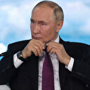 La Russie appelle Israël à retirer "immédiatement" ses troupes du Liban