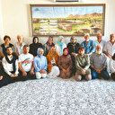 Mustafa Kutlu: Başkanın Adamları coşkulu bir KusturIca filmi olur