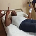 Le Sénégal condamne l'agression d'un de ses députés au Togo