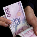Ekim ayı kira artış oranı açıklandı mı, belli oldu mu? TÜİK enflasyon oranları ile kira artış zammı ne zaman açıklanacak?