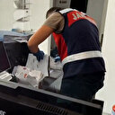 8 ilde 'Siberağ-8' operasyonları: 22 şüpheli yakalandı