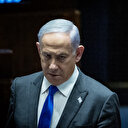 'İran'dan misilleme geliyor' iddiaları sonrası Netanyahu'dan 'birlik' çağrısı: Savaşacağız