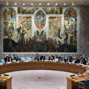 Le Conseil de sécurité de l'ONU met en garde Israël contre l'interdiction de l'UNRWA