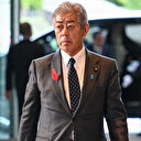 Japon: le chef de la diplomatie fait part de "sérieuses inquiétudes" à son homologue chinois