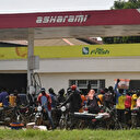 Nigéria: le prix de l'essence augmente une deuxième fois en un mois