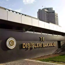 Türkiye'den işgalci İsrail'in BM gücüne yönelik saldırısına kınama