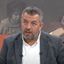 İsmail Kılıçarslan'dan Rize'deki 'Burger King' skandalına sert tepki: Neden görevlerini yapmıyorlar?