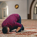 Teheccüd namazı nasıl kılınır?