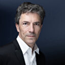 France/Apologie du terrorisme: l'ex-juge Marc Trévidic dénonce un "usage dévoyé de la loi"