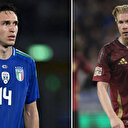 İtalya - Belçika maçı ne zaman, saat kaçta, hangi kanalda? UEFA Uluslar A Ligi 2. Grup