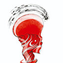 Dosta güven, düşmana korku veren Milli Teknoloji Hamlesi