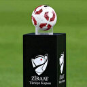 Diyarbekirspor sahadan çekildi! Türkiye Kupası maçı yarıda kaldı