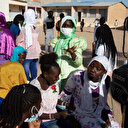 Sénégal: un arrêté ministériel bannit l'interdiction des signes religieux à l'école