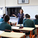 Öğretmenlik Mesleği Kanunu Teklifi Meclis'ten geçti: Milyonlarca öğretmeni ilgilendiriyor