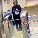 Van’da 13 gündür kayıp olan Rojin Kabaiş’in son görüntüleri ortaya çıktı