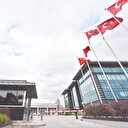 Yeni Şafak gazetesi ve Albayrak Medya'nın kutlu yolu…