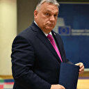 Viktor Orban appelle à des réformes économiques et migratoires dans l'UE