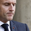 La France défend le caractère "strictement défensif" de ses exportations d'armes à Israël