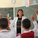 TBMM Genel Kurulu'nda kabul edildi: Öğretmenleri ilgilendiren Milli Eğitim Akademisi maddeleri neler?