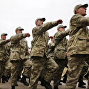 Askerlik yerleri ne zaman açıklandı mı? 2024 MSB kasım celbi askerlik yerleri sorgulama