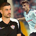 Dorukhan Toköz: ‘Beşiktaş’ın bana yaptığını söylesem kimse inanmaz’