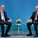 Guerre russo-ukrainienne: "La médiation de la Türkiye constituaient la dernière chance de paix"