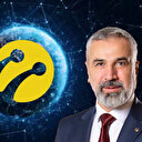 Forbes'un 'Dünyanın En İyi İşverenleri' listesine Turkcell imzası
