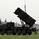 Rusya: Ukrayna'da 2 adet Patriot fırlatıcısını vurduk