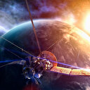 Güneş fırtınası Dünya'yı şiddetli vuracak: Elektrik şebekeleri ve uydu sistemleri tehlikede