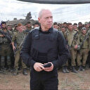 Israël menace l'Iran d'une attaque "mortelle, précise et particulièrement surprenante"