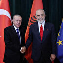 Erdogan: "Le génocide qui se déroule à Gaza depuis un an est la honte commune de toute l'humanité"