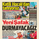 Tüp kuyruğundan enerji keşfine