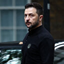 Ukraine: possible chute de l'aide occidentale en 2025, alerte un institut